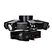 Moving Head for Party